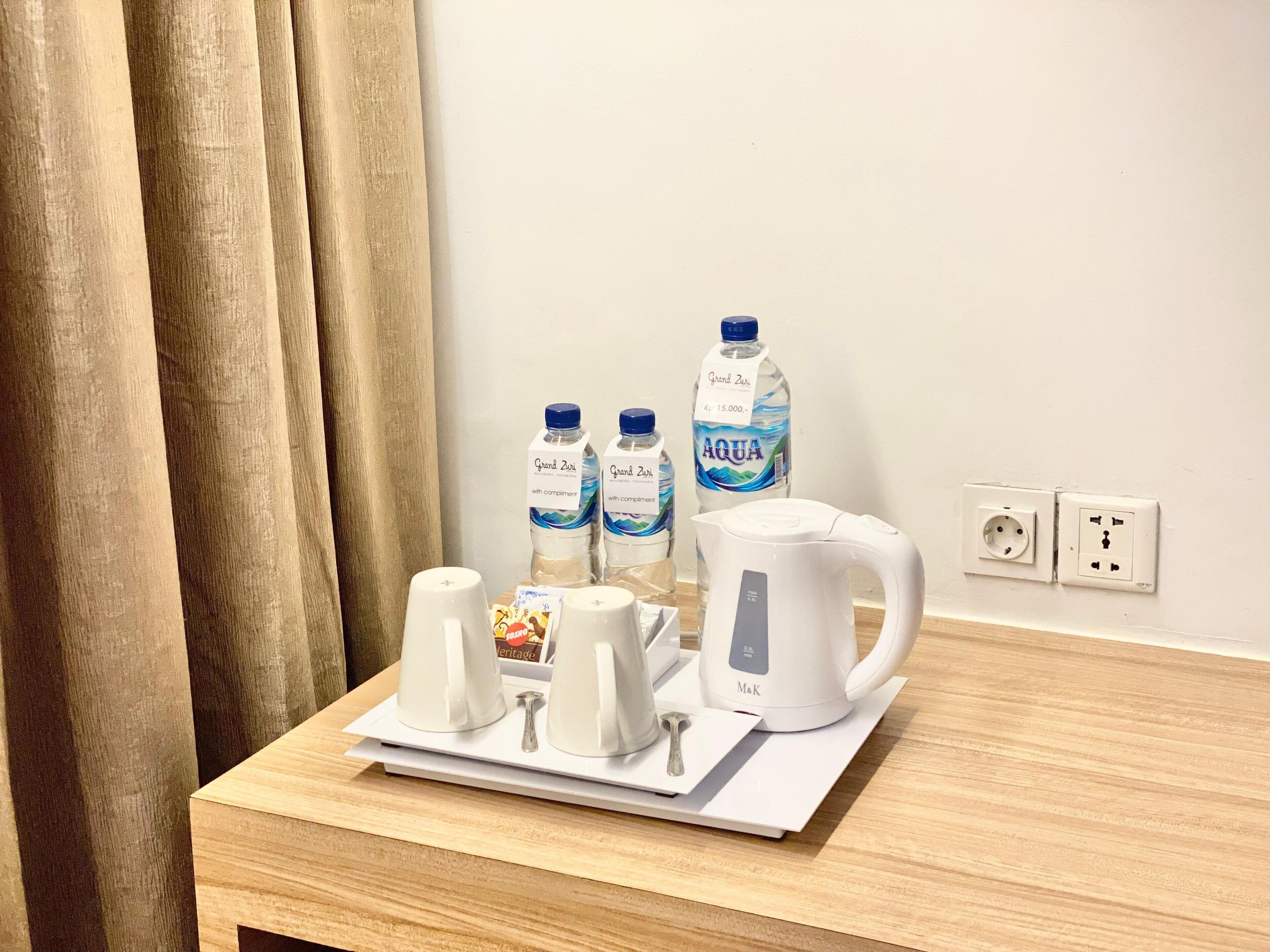 Deluxe Twin Room,1742823122:JPEG