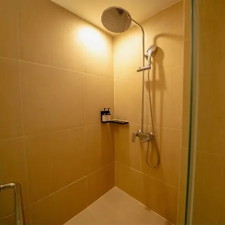Grand Zuri Malioboro-2